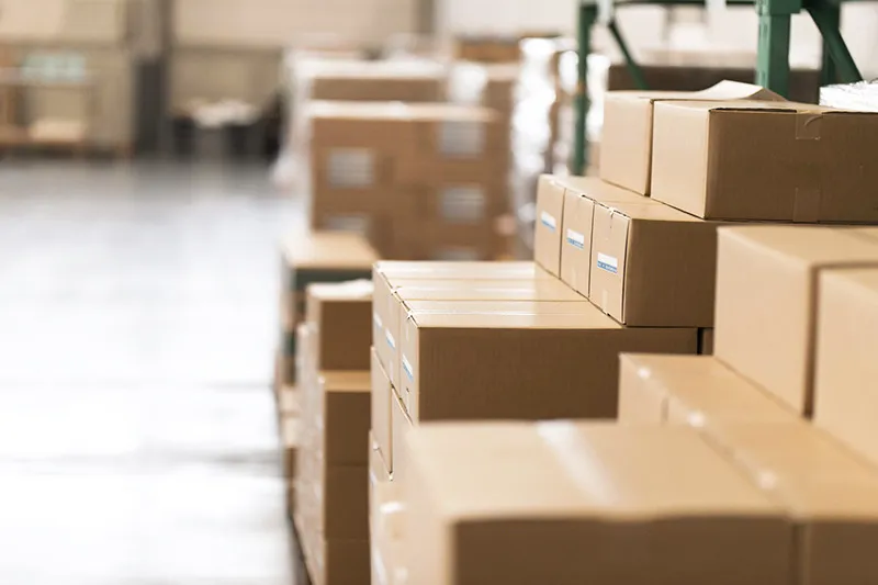 安心して働き続けられる環境をご用意