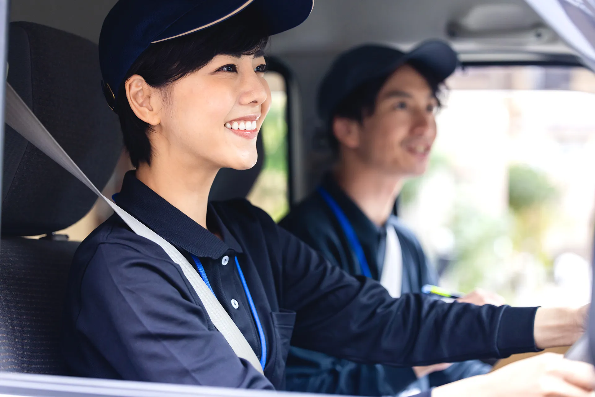 株式会社ＡＬＬ-ＬＩＮＫＳ