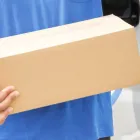 プライバシーポリシー